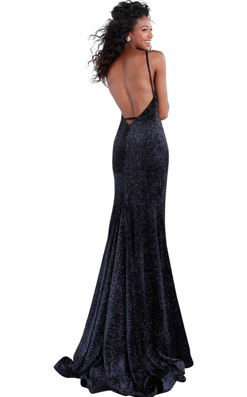 jovani 62806