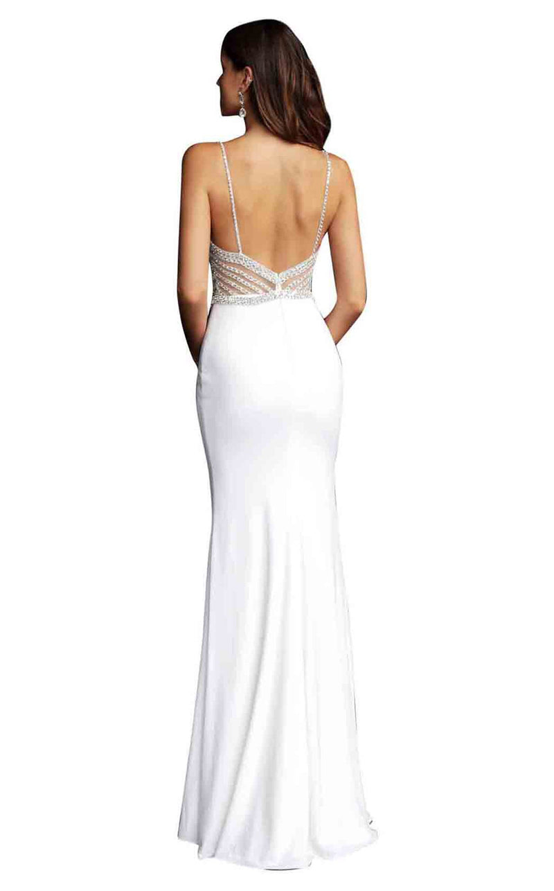 63147 Jovani Hot Sale, UP TO 65% OFF ...