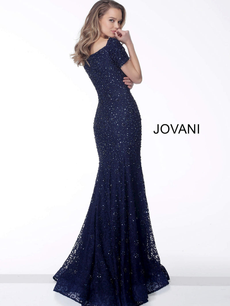Jovani 63199 Dress | NewYorkDress.com Online Store