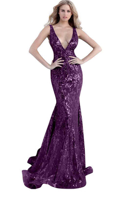 63437 jovani