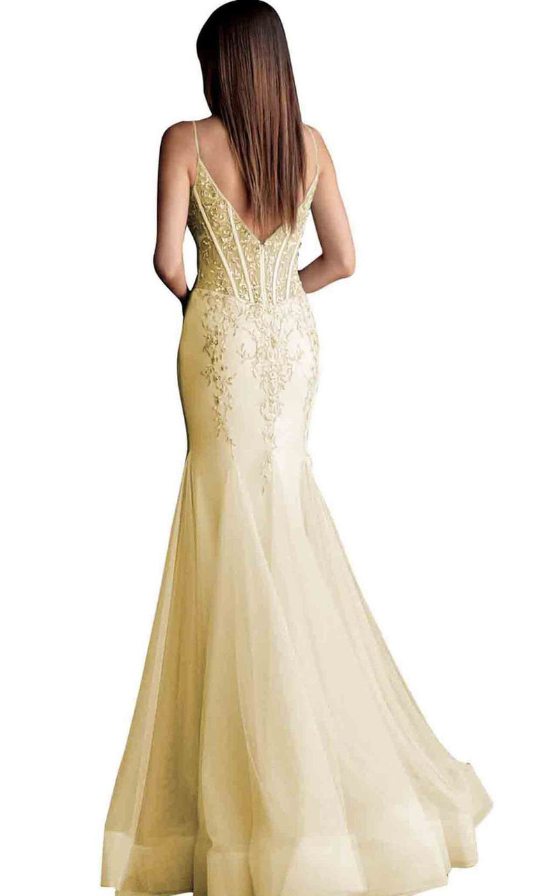 jovani 63658