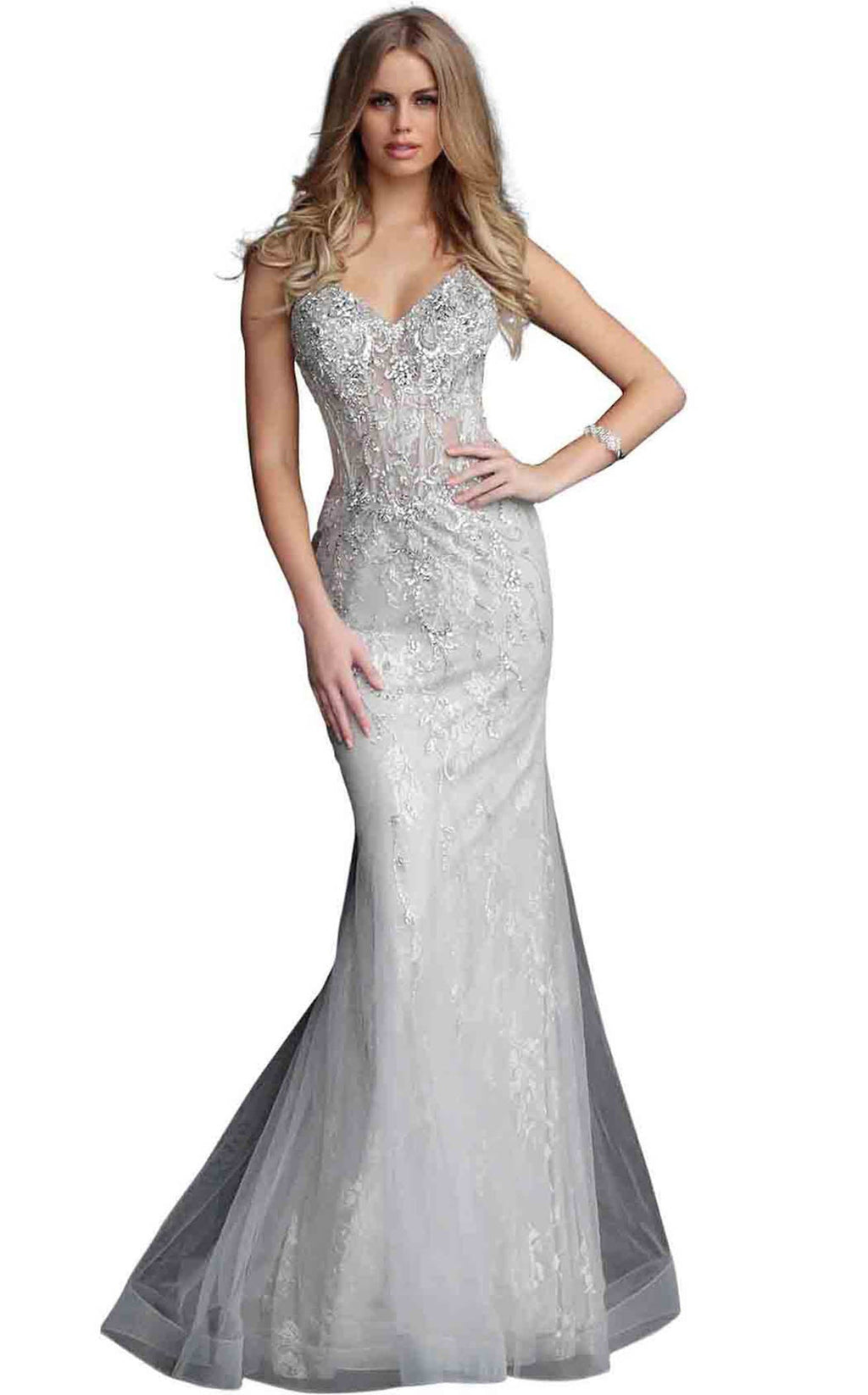 jovani 63673