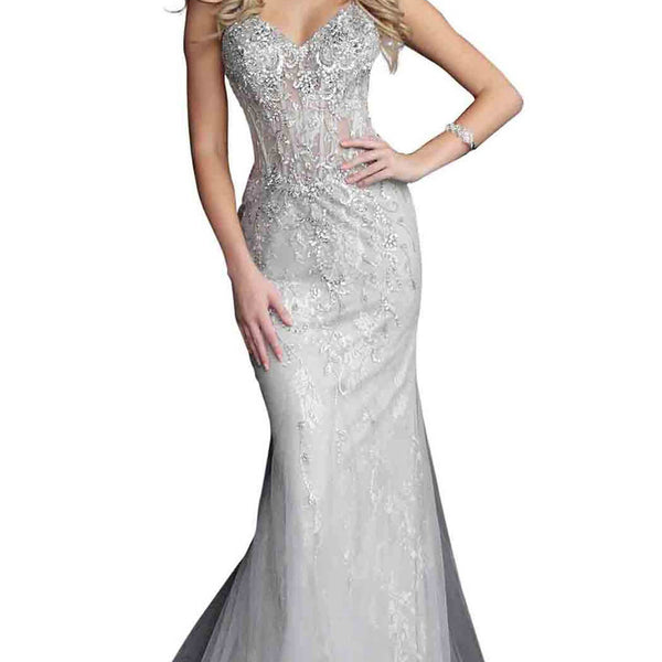 jovani 63673