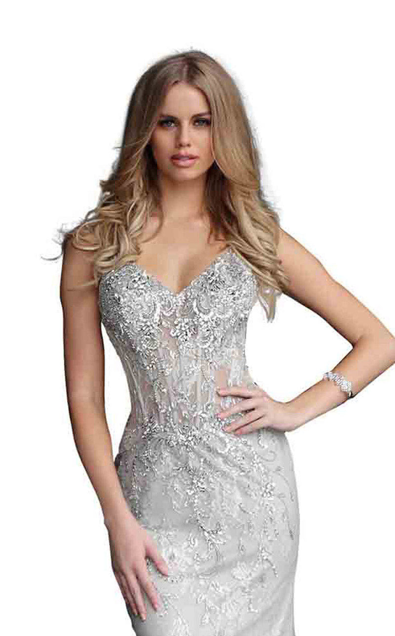 jovani 63673