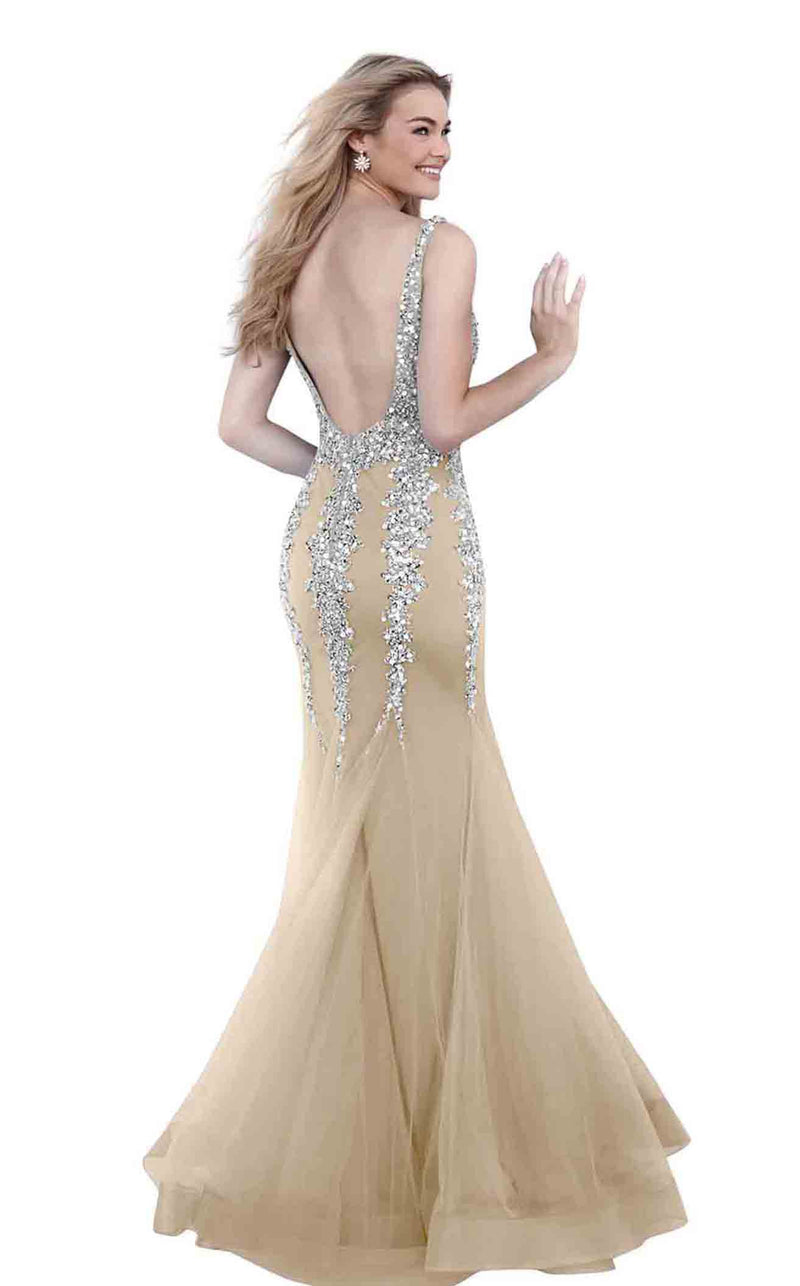 jovani 63700