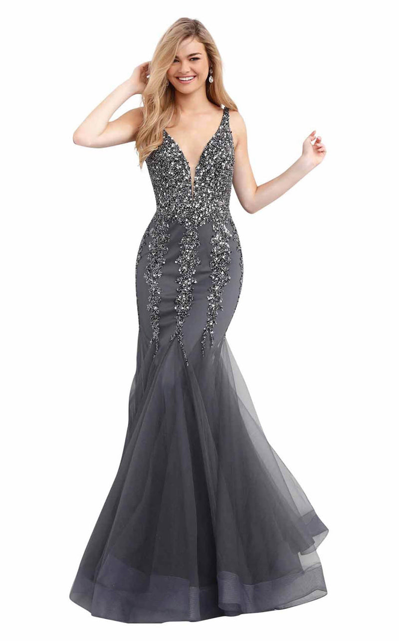 jovani 63700