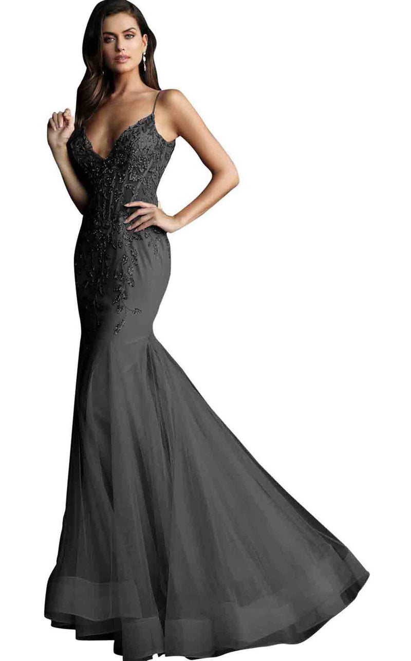 63704 jovani