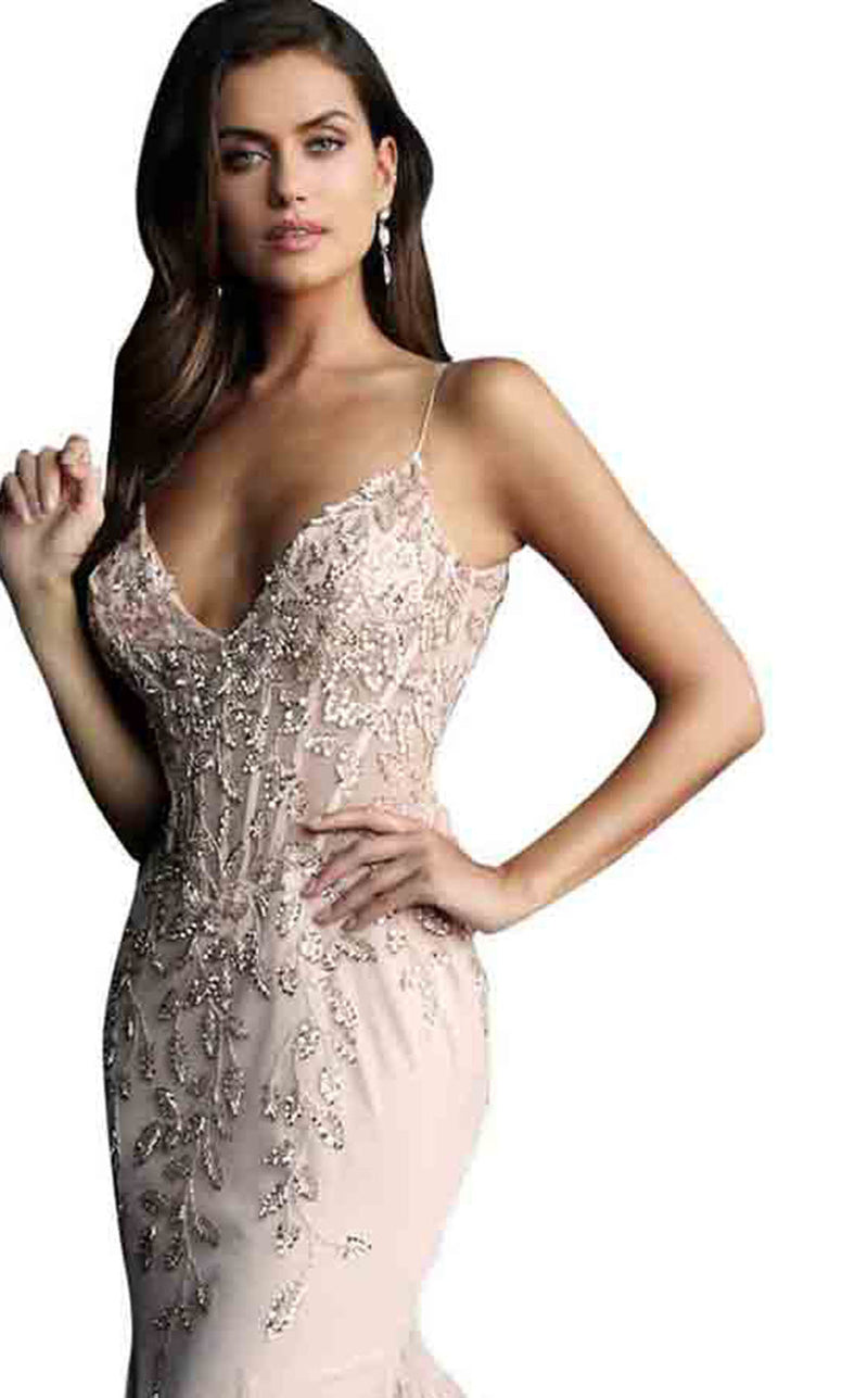 63704 jovani