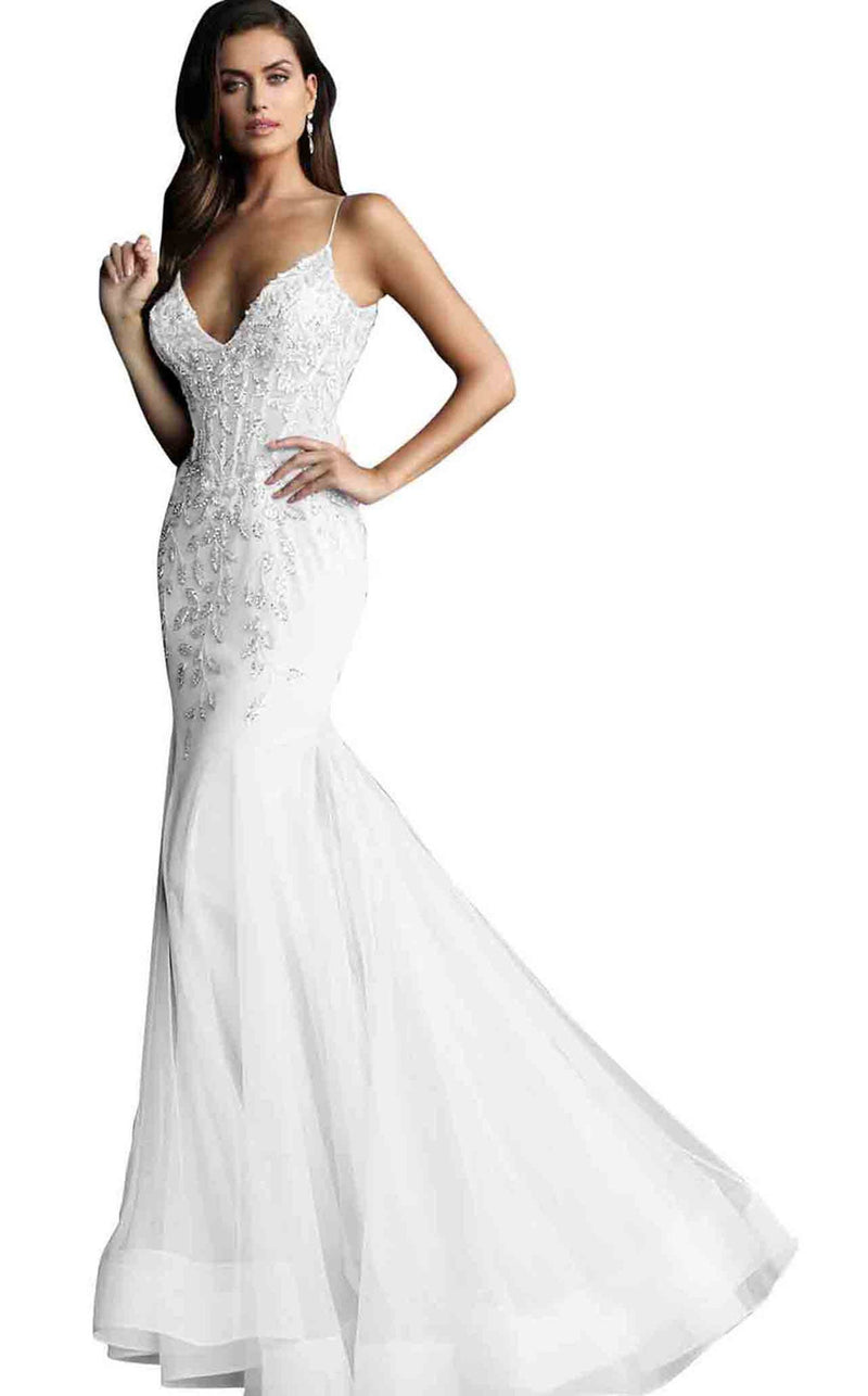 63704 jovani