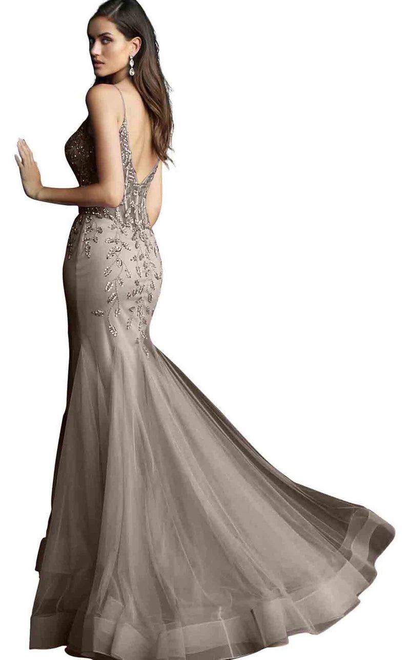 63704 jovani