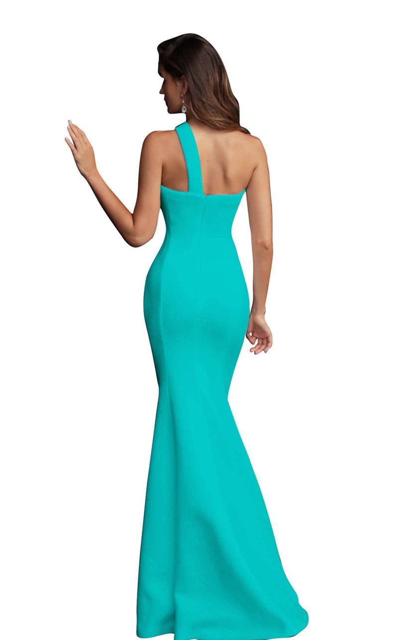 Jovani 63750 Dress | Buy Designer Gowns & Evening Dresses – NewYorkDress