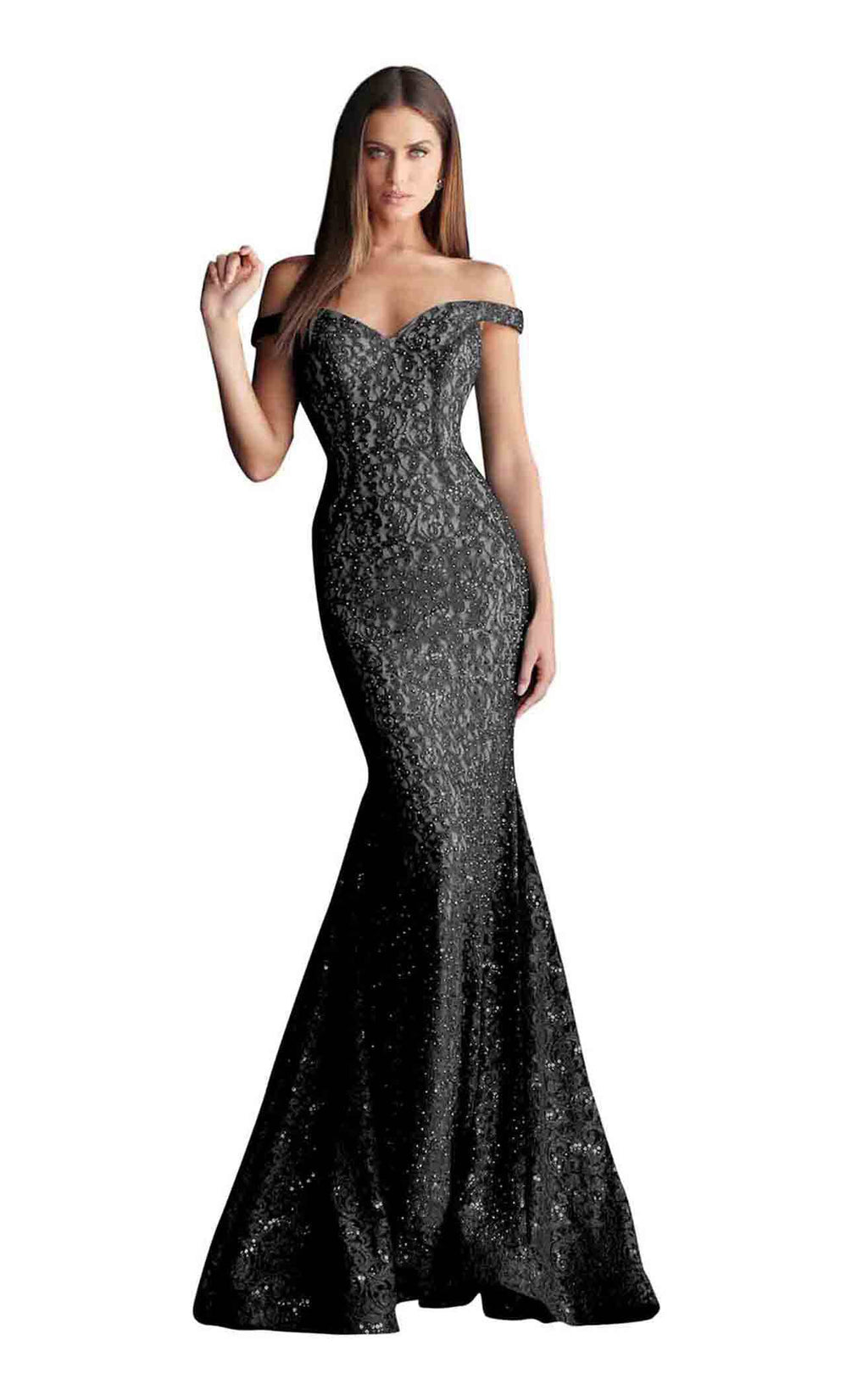 jovani 64521