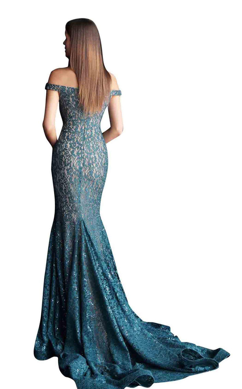 jovani 64521