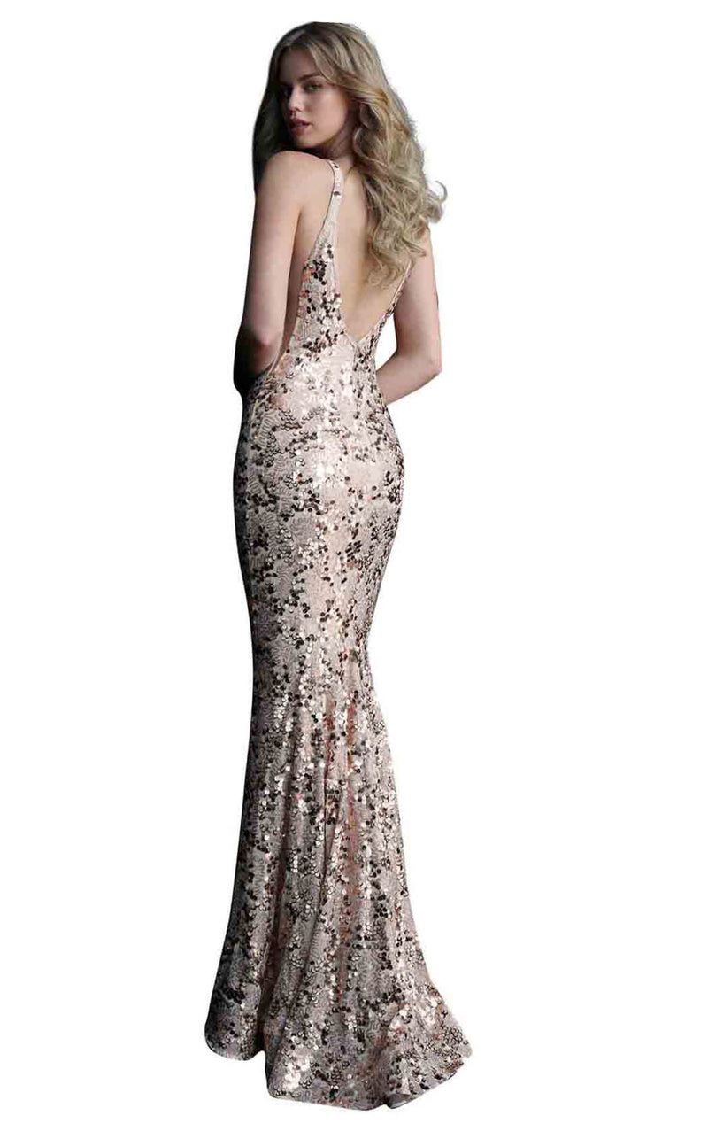 jovani 65570