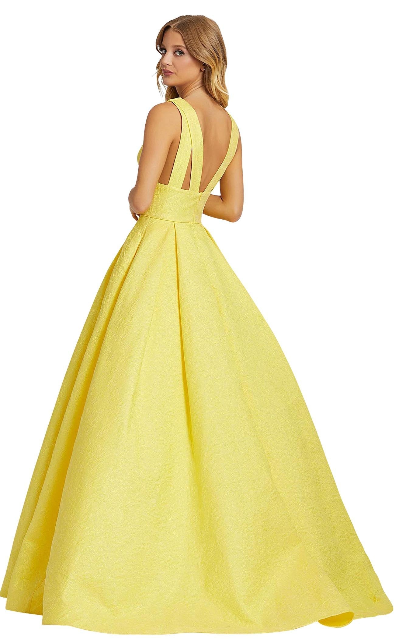 Cassandra Stone 67098A | NewYorkDress.com Online Store