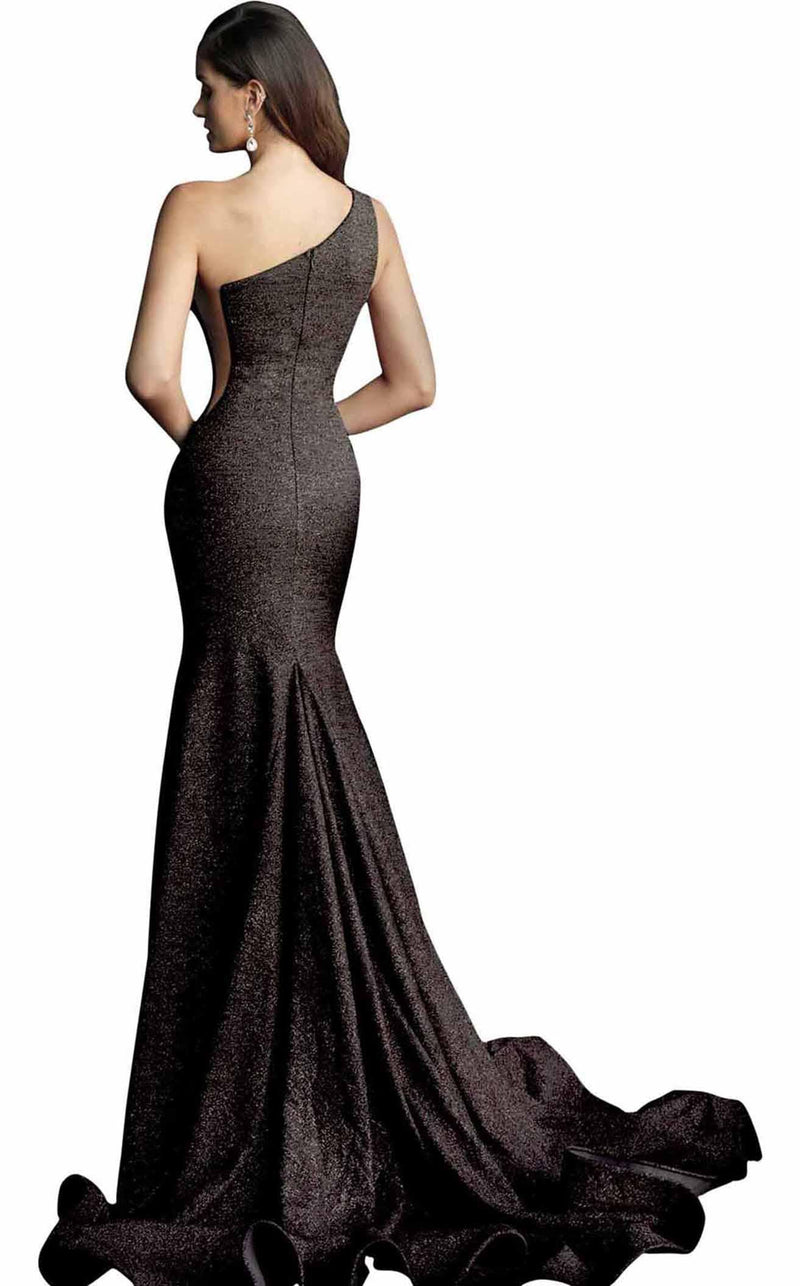 jovani 67650