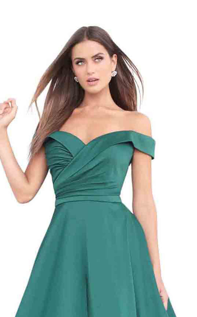 Jovani 67734 Dress | Buy Designer Gowns & Evening Dresses – NewYorkDress