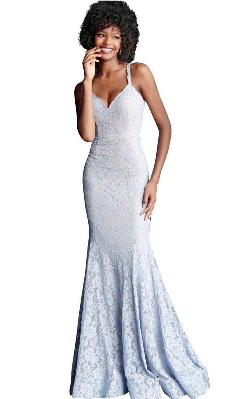 jovani 68005