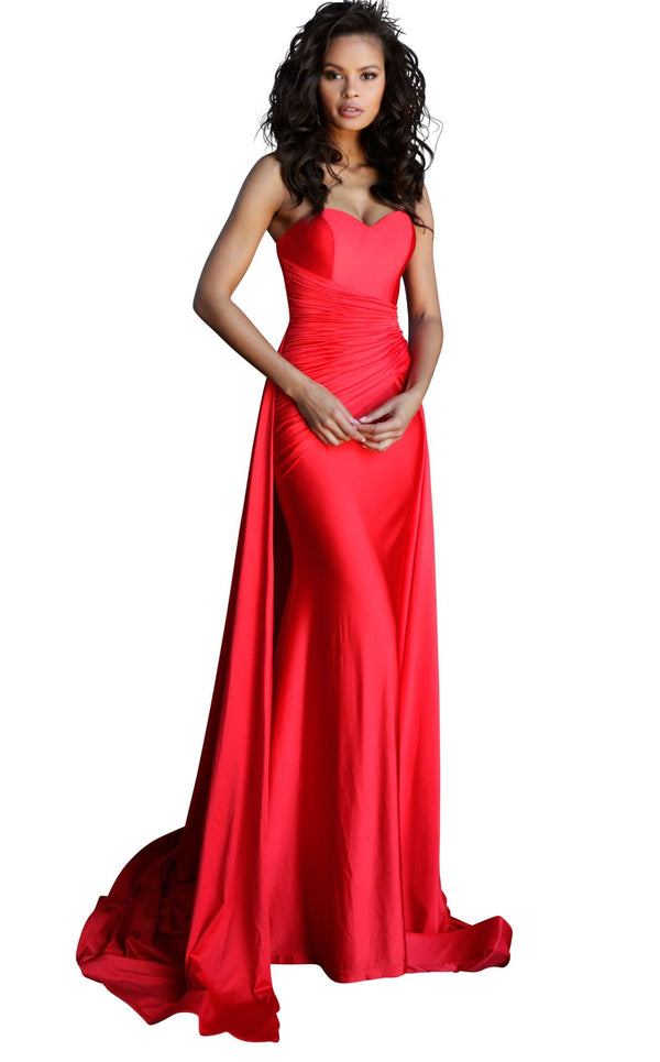 Jovani Dresses | Shop Beautiful Short & Long Jovani Gowns Online – Page ...
