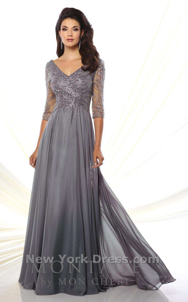 mon cheri special occasion dresses