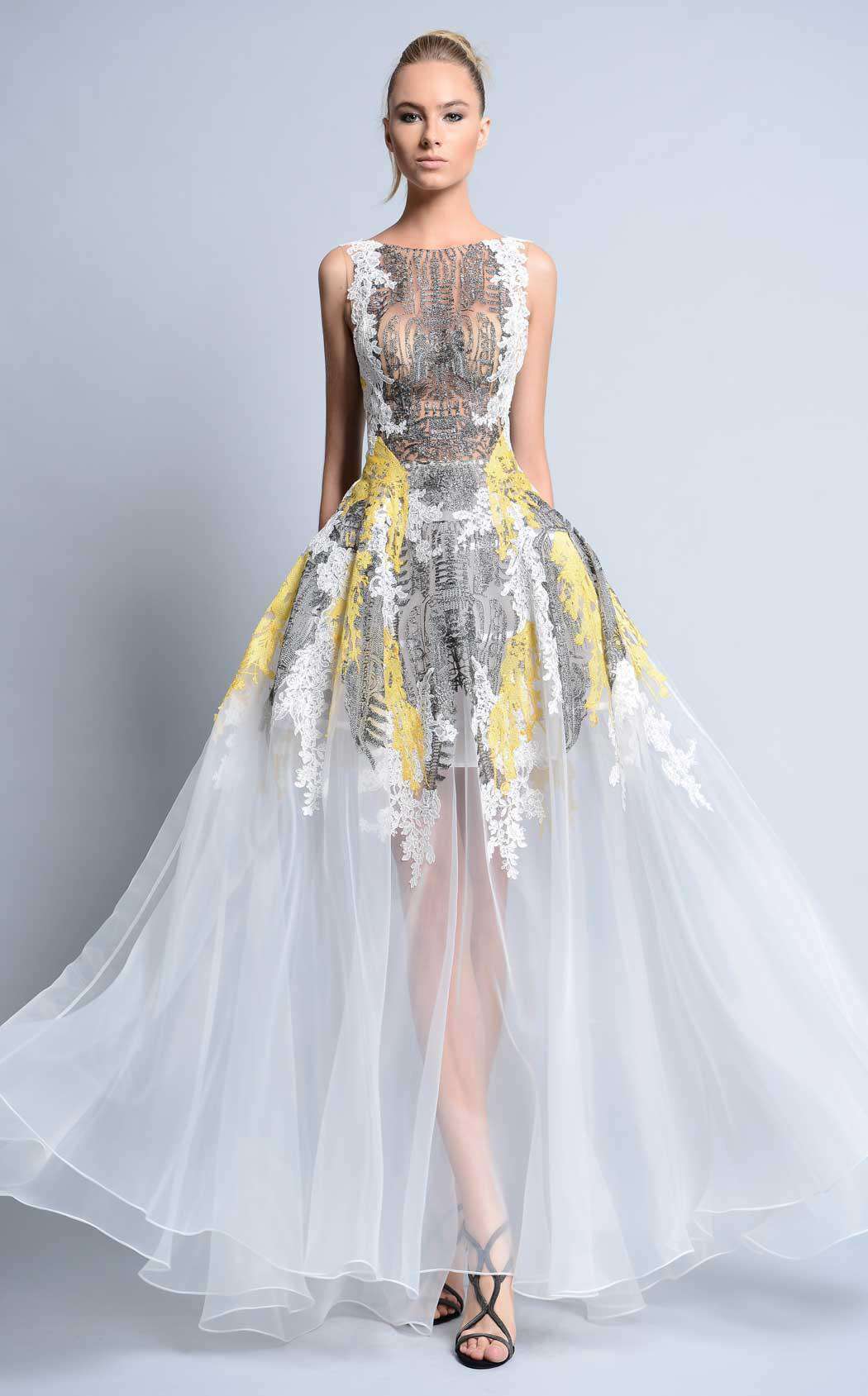 Beside Couture BC1125D Dress | Buy Designer Gowns & Evening Dresses ...