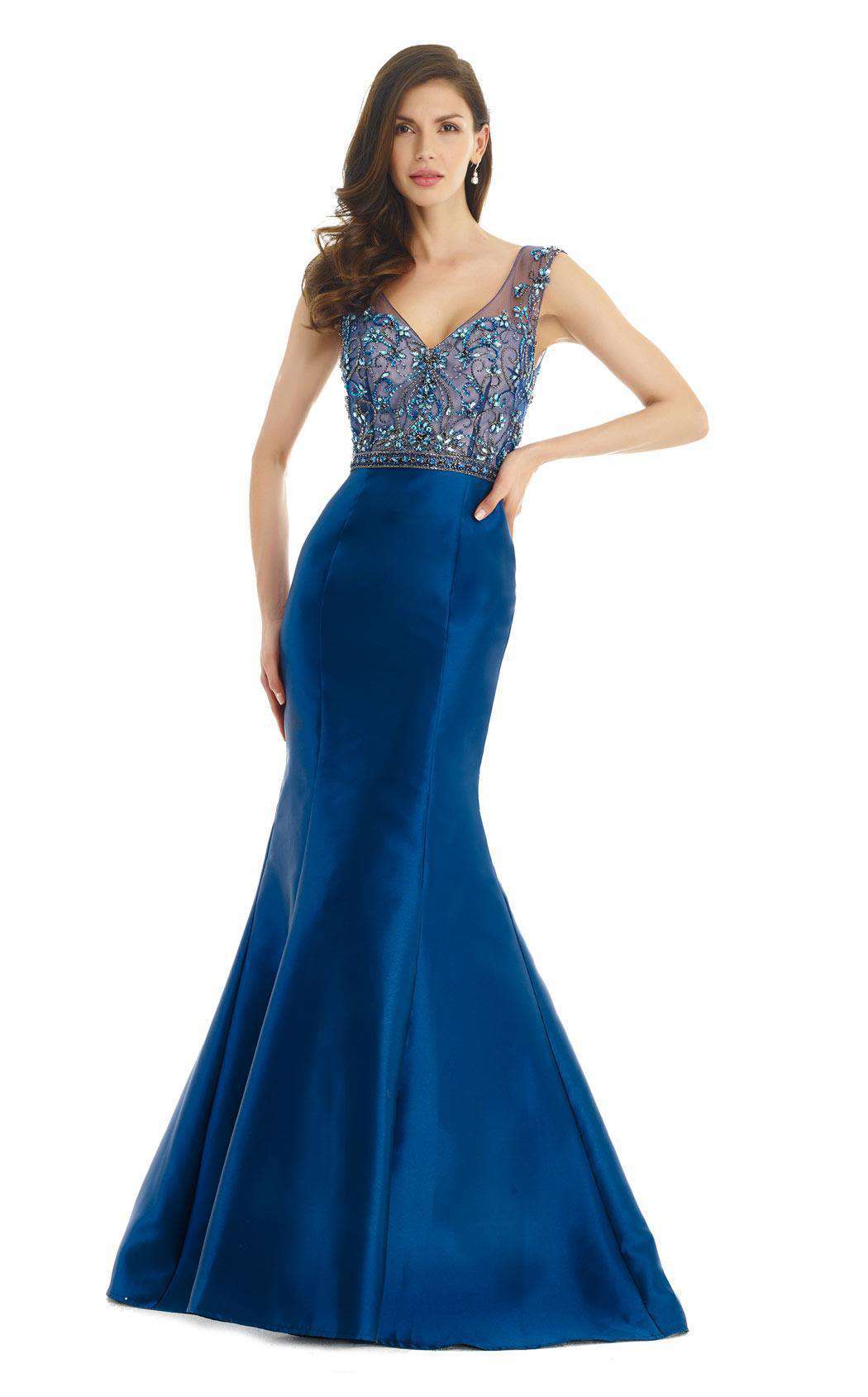 Morrell Maxie 15333 Dress | Buy Designer Gowns & Evening Dresses ...