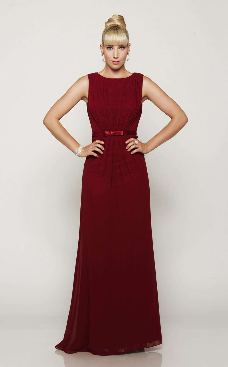 Milano Formals E2086 Dress | Buy Designer Gowns & Evening Dresses ...