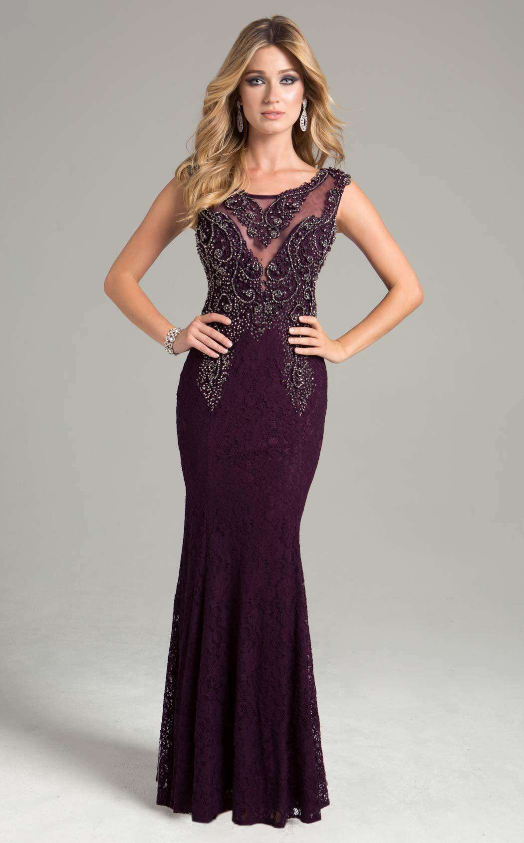 Lara 32930 Dress | Buy Designer Gowns & Evening Dresses – NewYorkDress