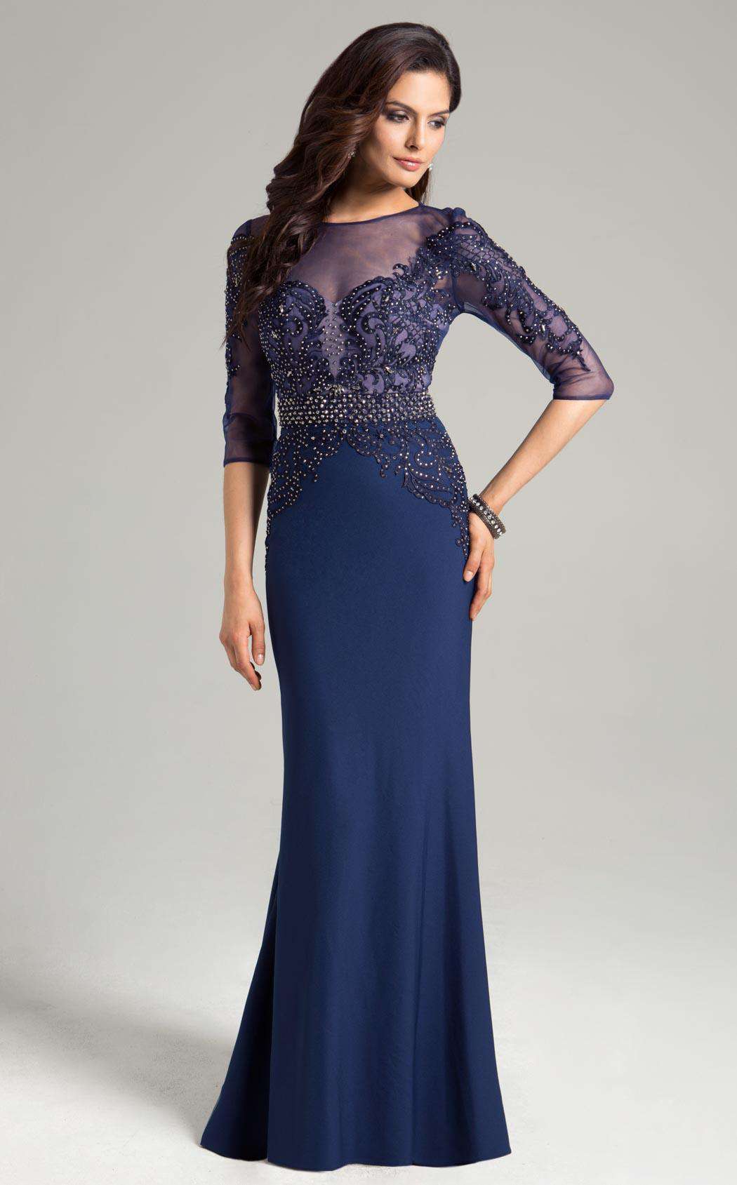 Lara 32944 Dress | Buy Designer Gowns & Evening Dresses