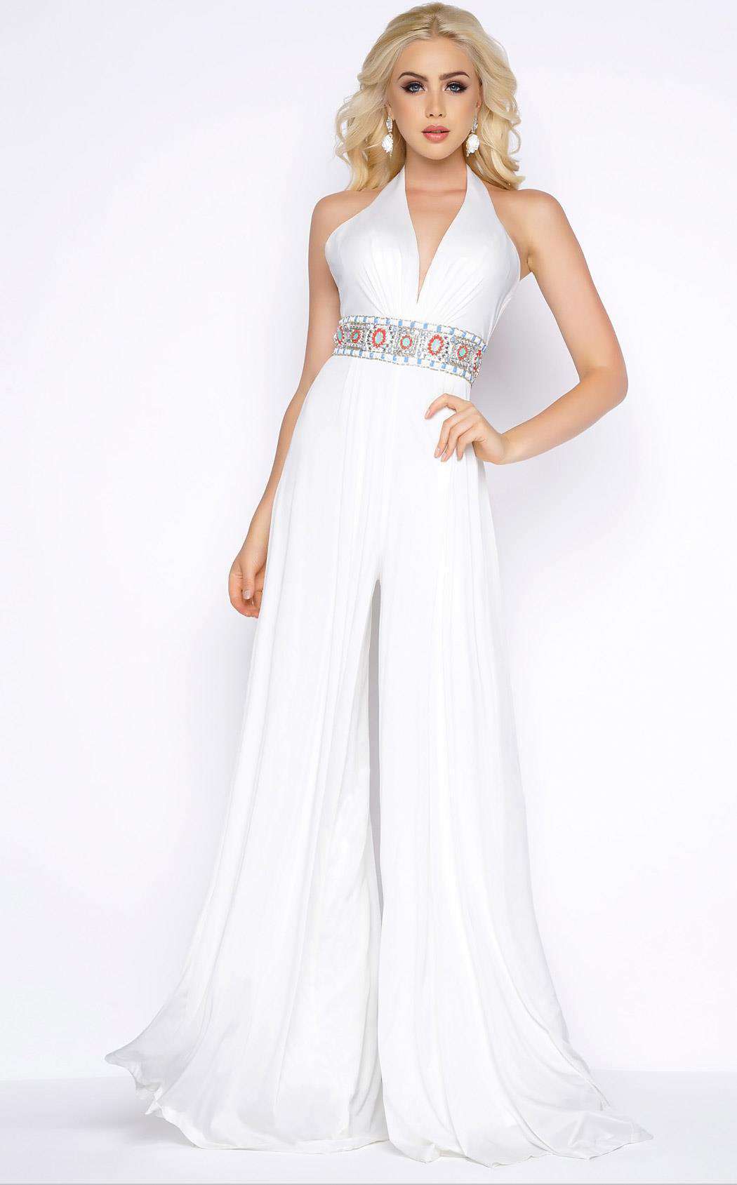 Cassandra Stone 77214 Dress | Buy Designer Gowns & Evening Dresses ...