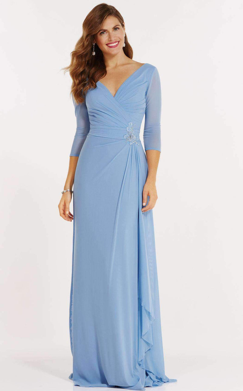 Alyce 27121 CL Dress | NewYorkDress.com Online Store