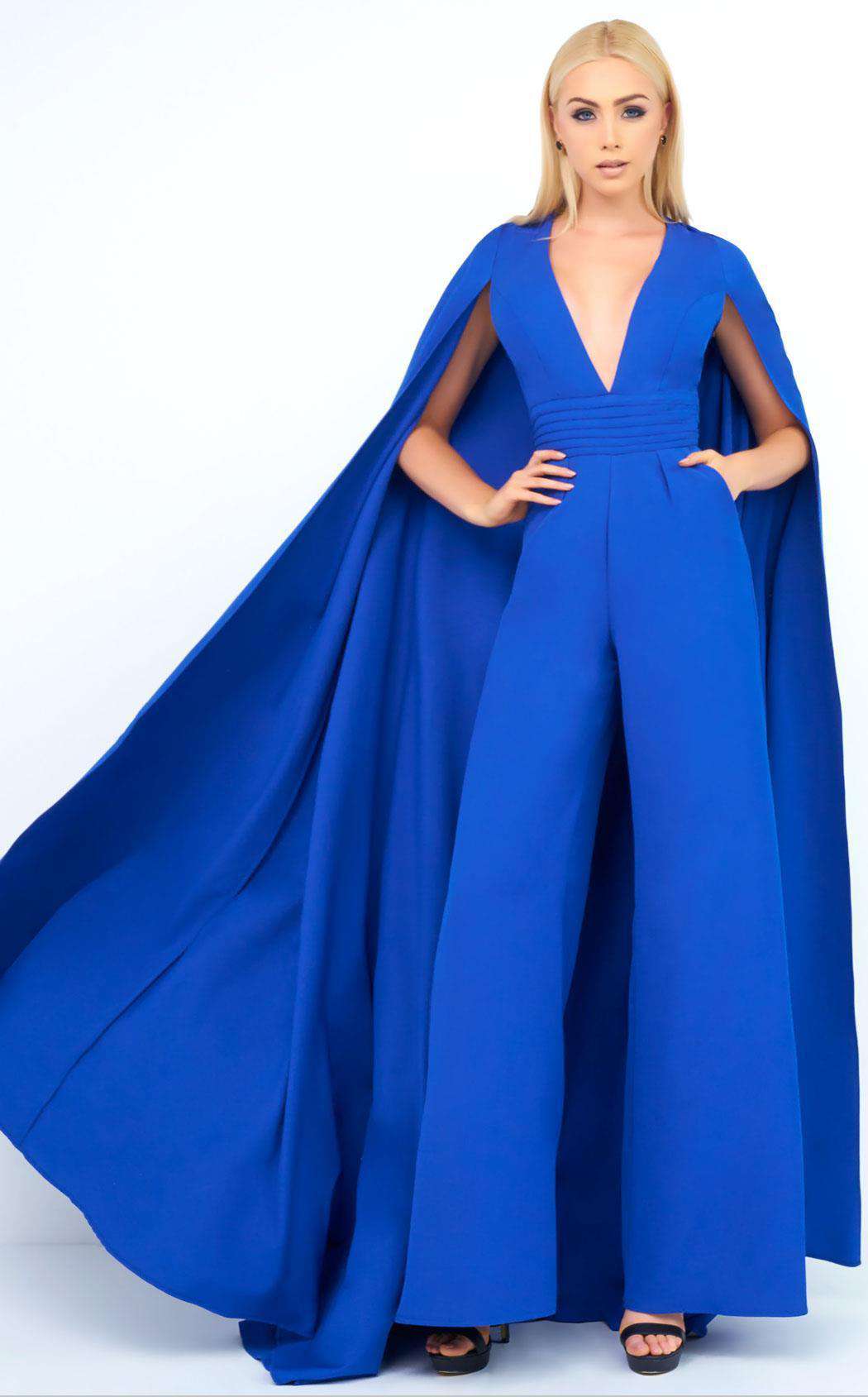 Mac Duggal 25514 Dress | Buy Designer Gowns & Evening Dresses ...