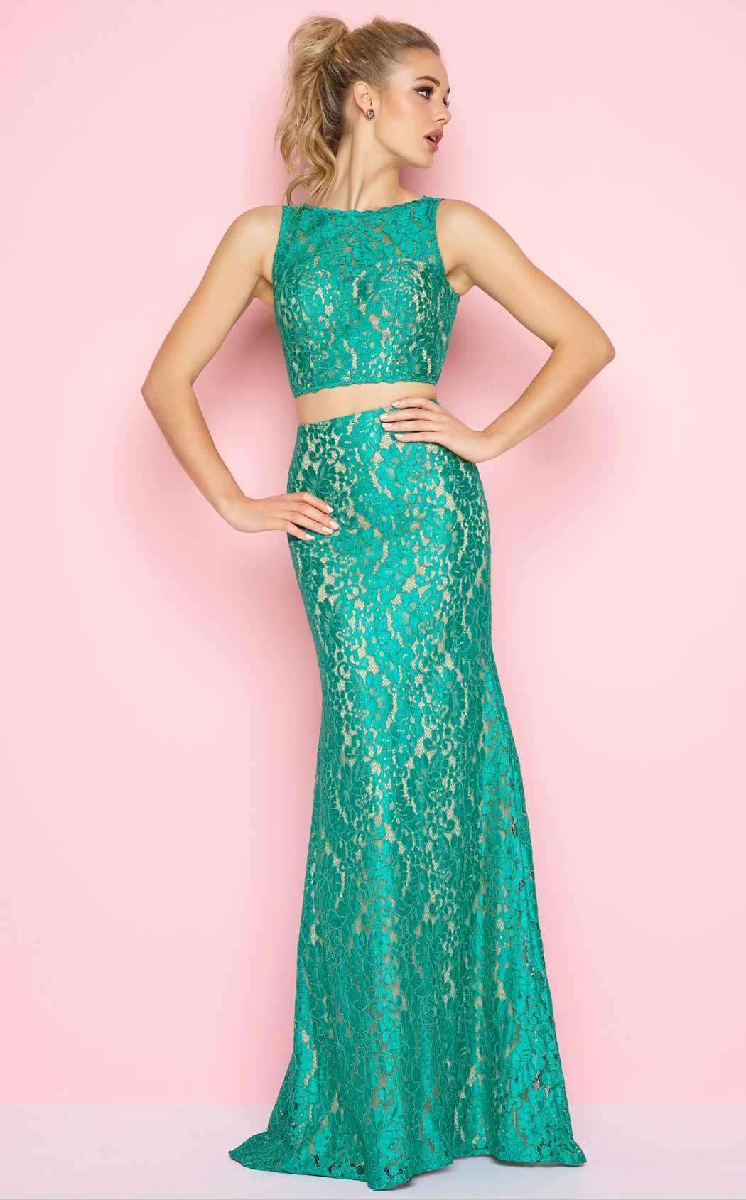 Mac Duggal 62412 Dress | Buy Designer Gowns & Evening Dresses ...