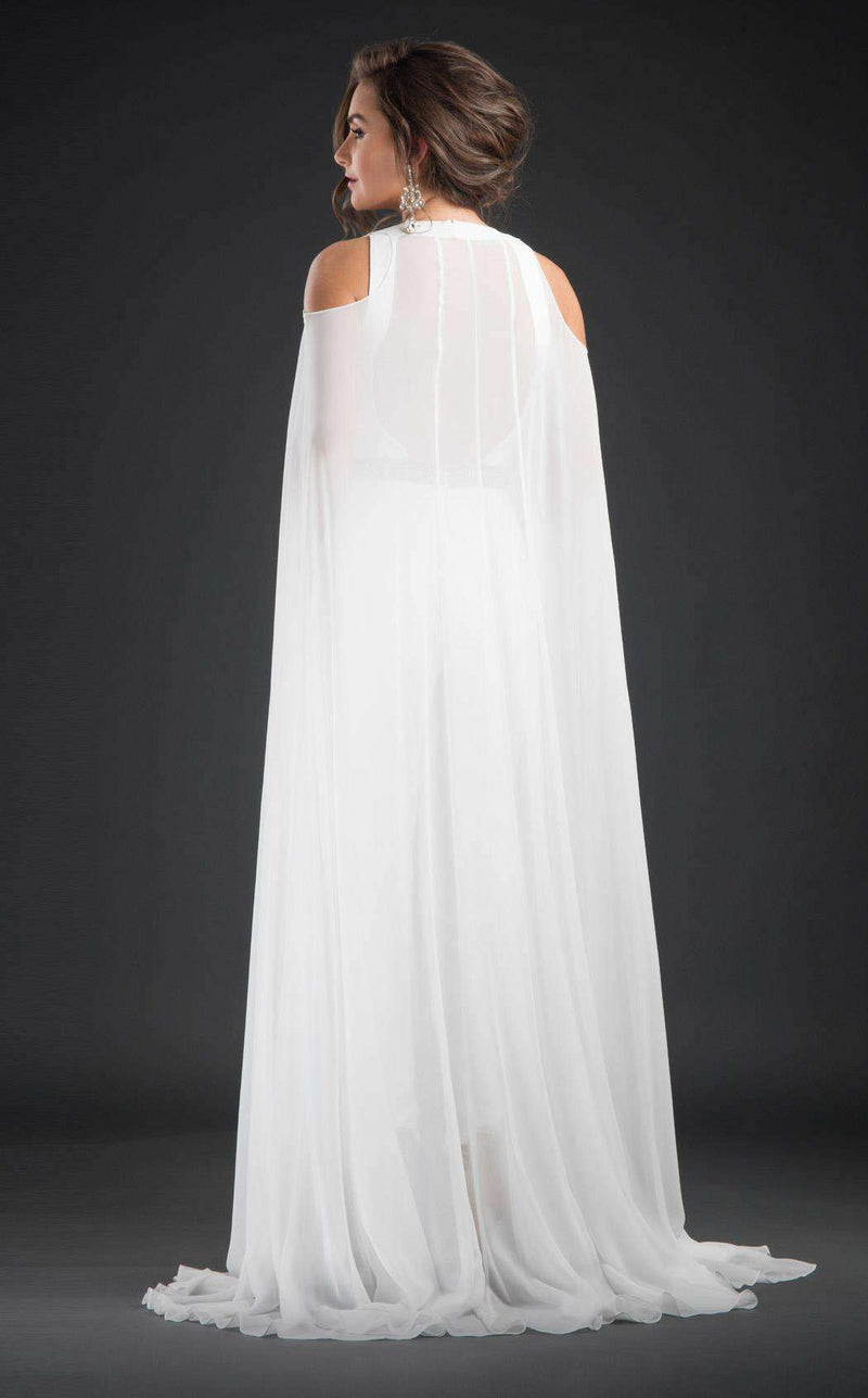 Rachel Allan 8244 Dress | Buy Designer Gowns & Evening Dresses ...