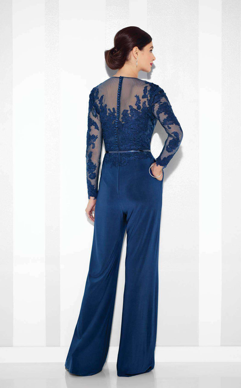 Cameron Blake 117626 CL Dress | Buy Designer Gowns & Evening Dresses ...