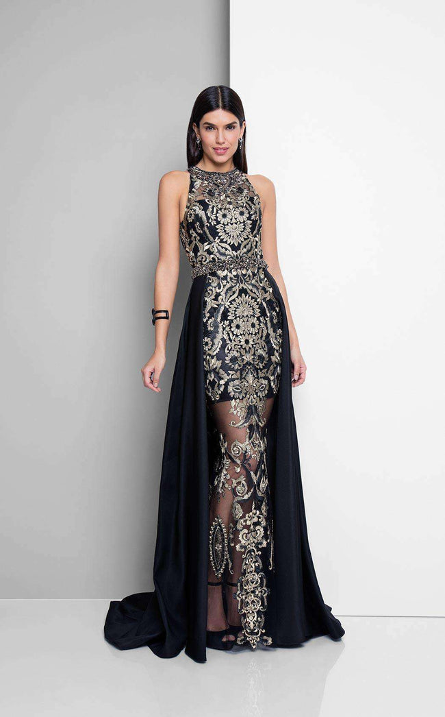 Prom Dresses 2018 | Shop the Latest Prom Gown Trends Online