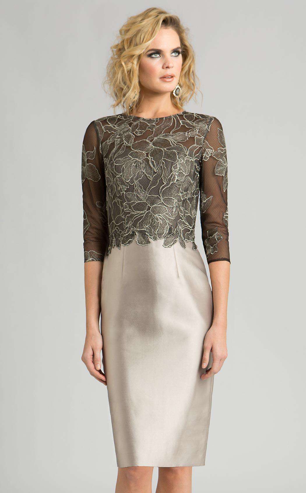 Feriani 18622 Dress | Buy Designer Gowns & Evening Dresses – NewYorkDress