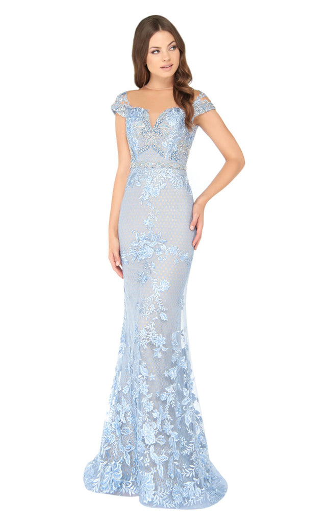 Mac Duggal 79182d Dress Buy Designer Gowns And Evening Dresses 5556