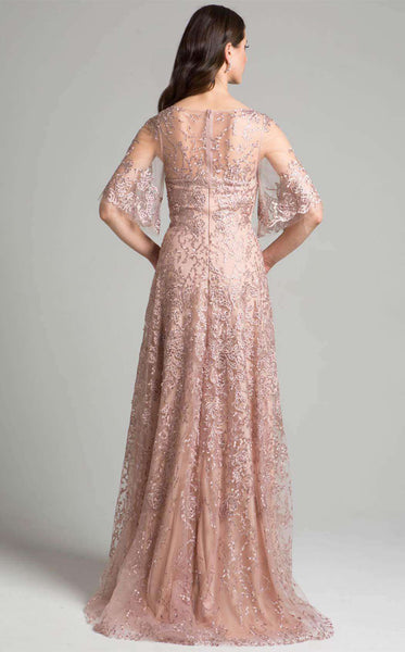 Lara 33277 Dress | Buy Designer Gowns & Evening Dresses