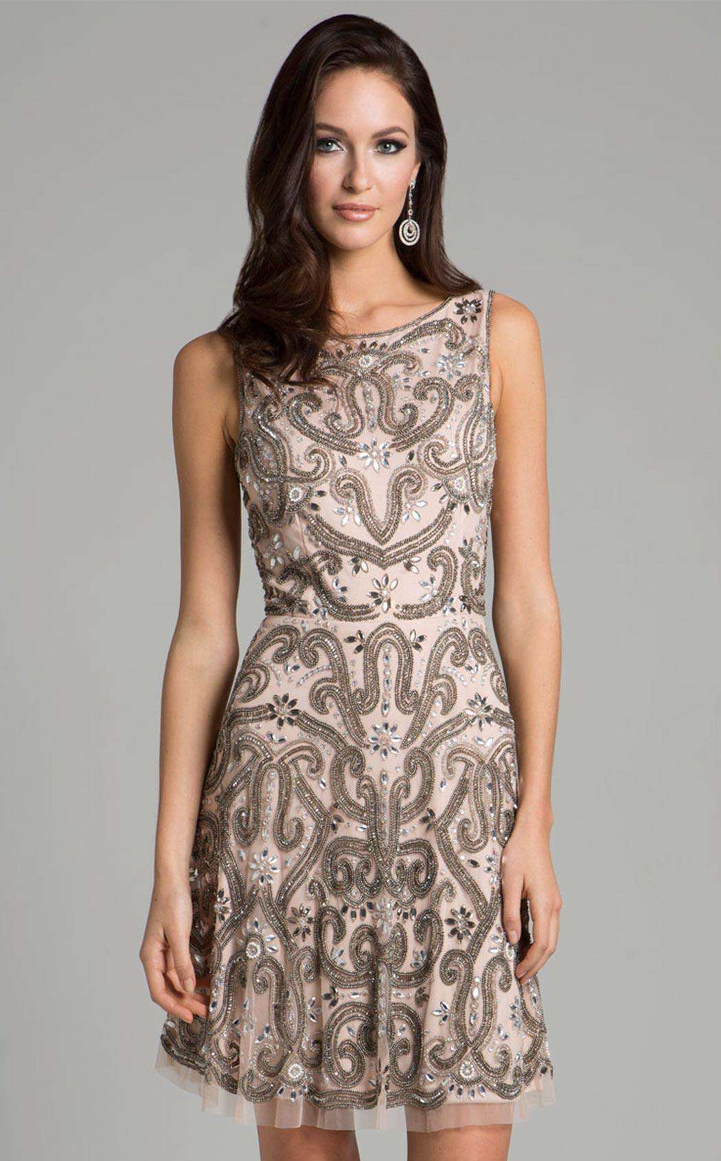 Lara 33408 Dress | Buy Designer Gowns & Evening Dresses – NewYorkDress