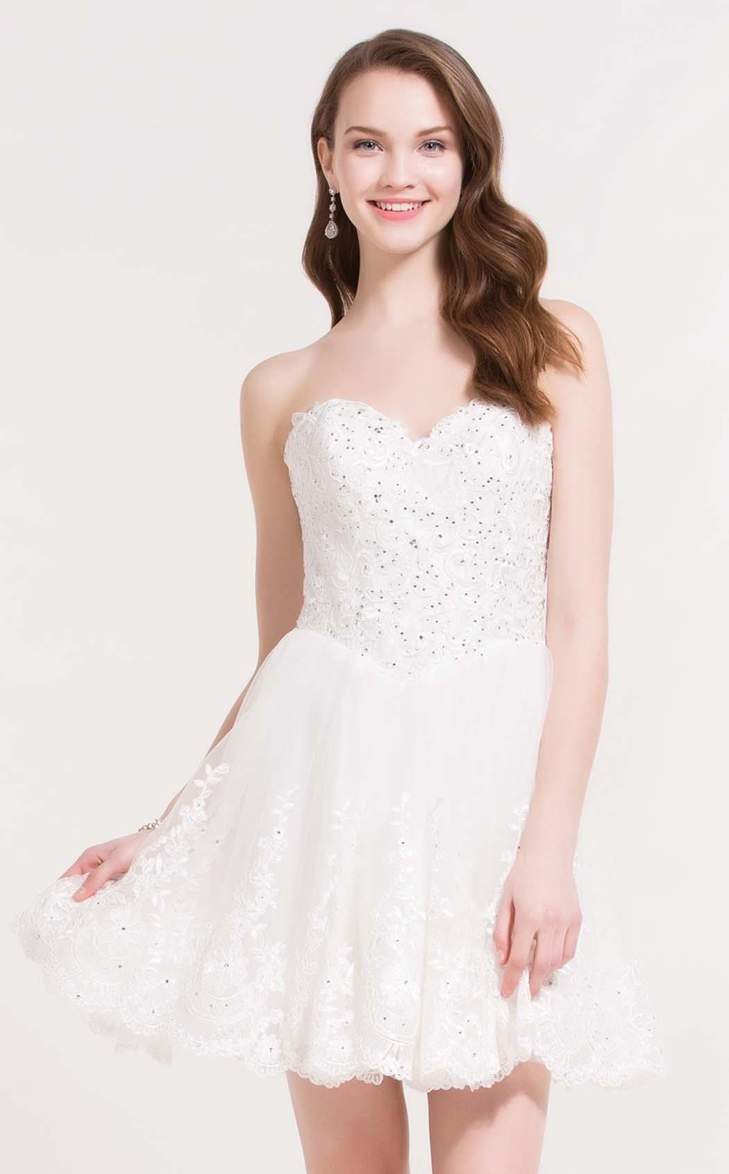 Alyce 2645 Dress Sale | NewYorkDress.com Online Store