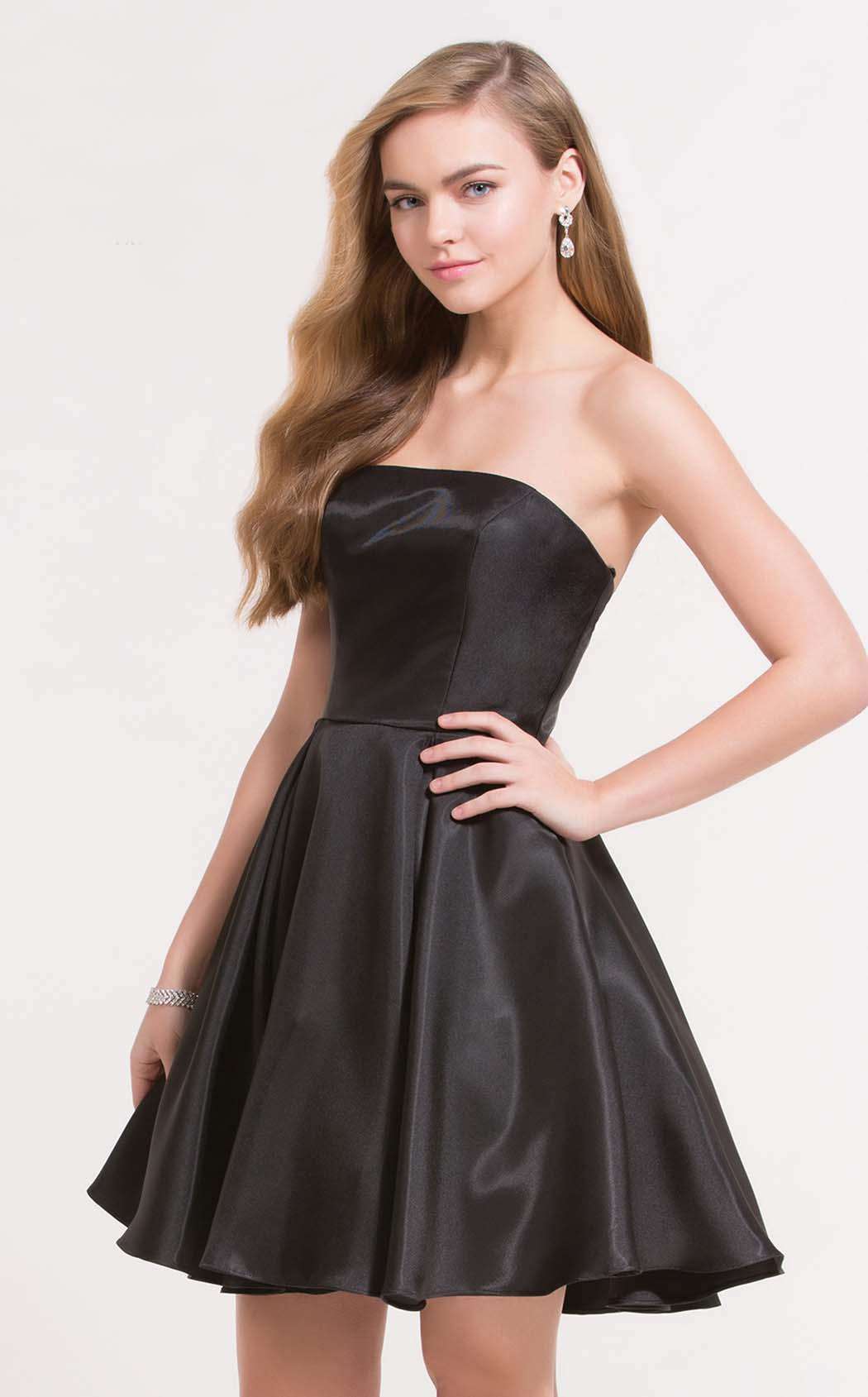 Alyce 3700 Dress | Buy Designer Gowns & Evening Dresses – NewYorkDress