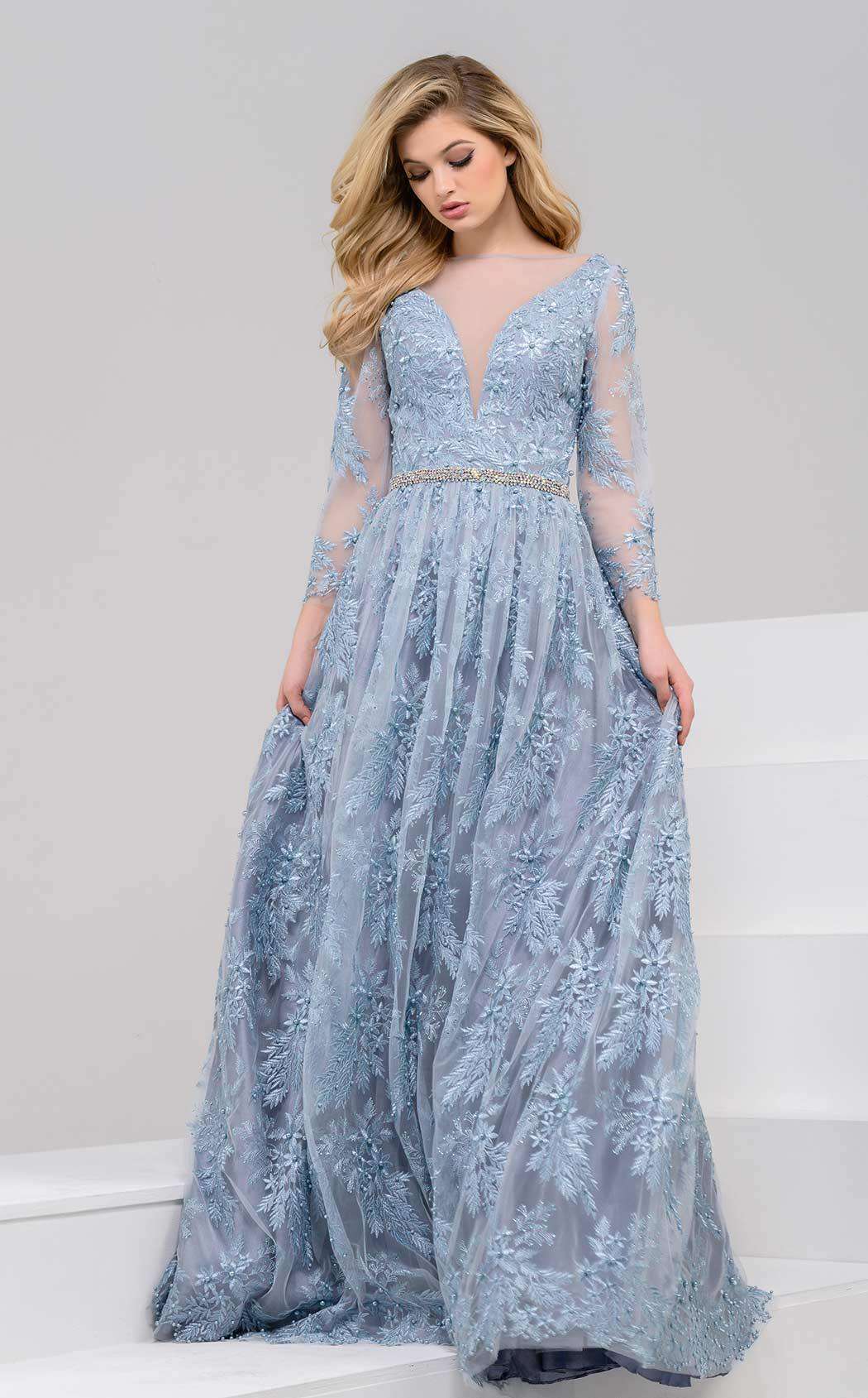 Jovani 48113 | NewYorkDress.com