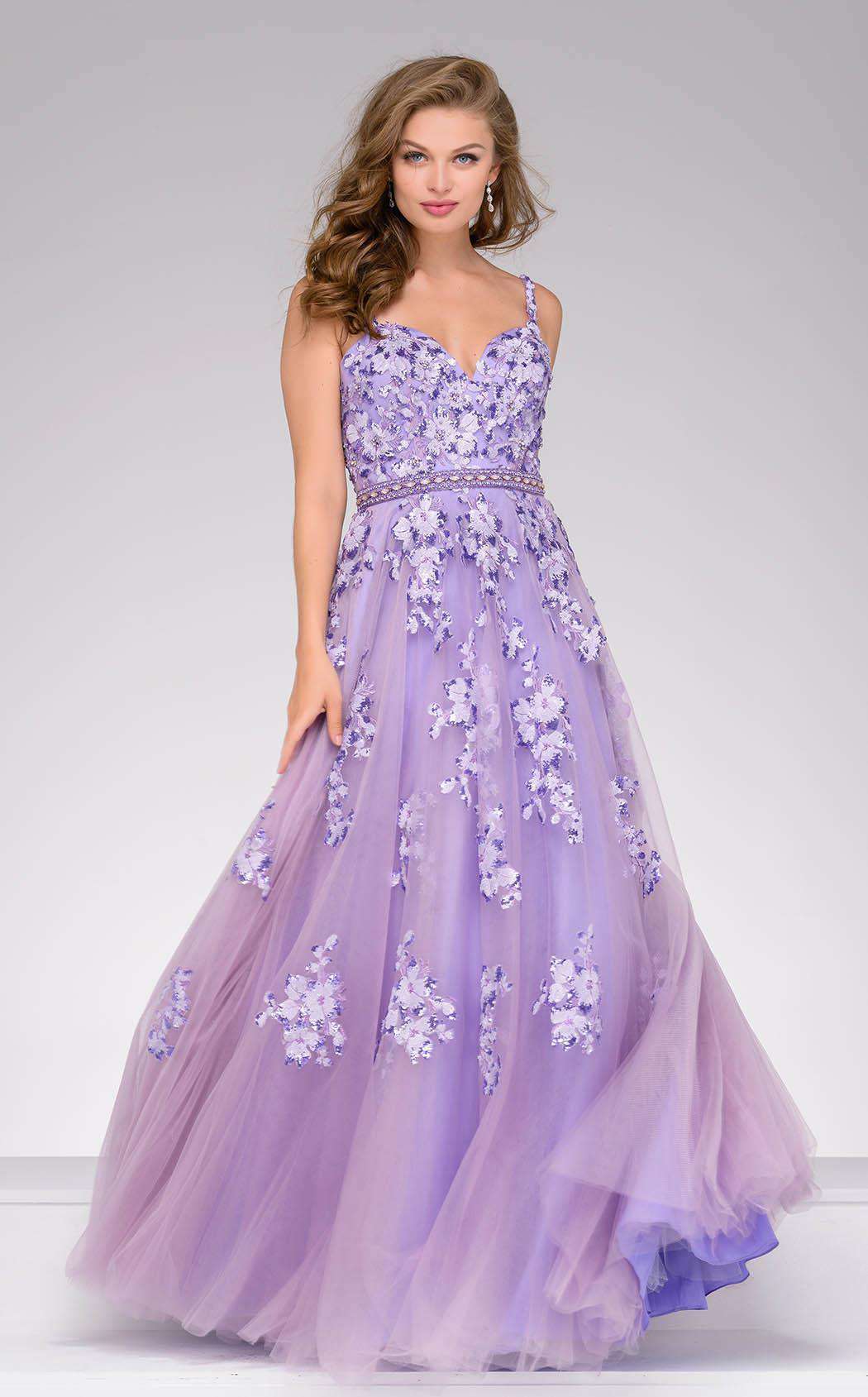 Jovani 47763 Dress | Buy Designer Gowns & Evening Dresses – NewYorkDress