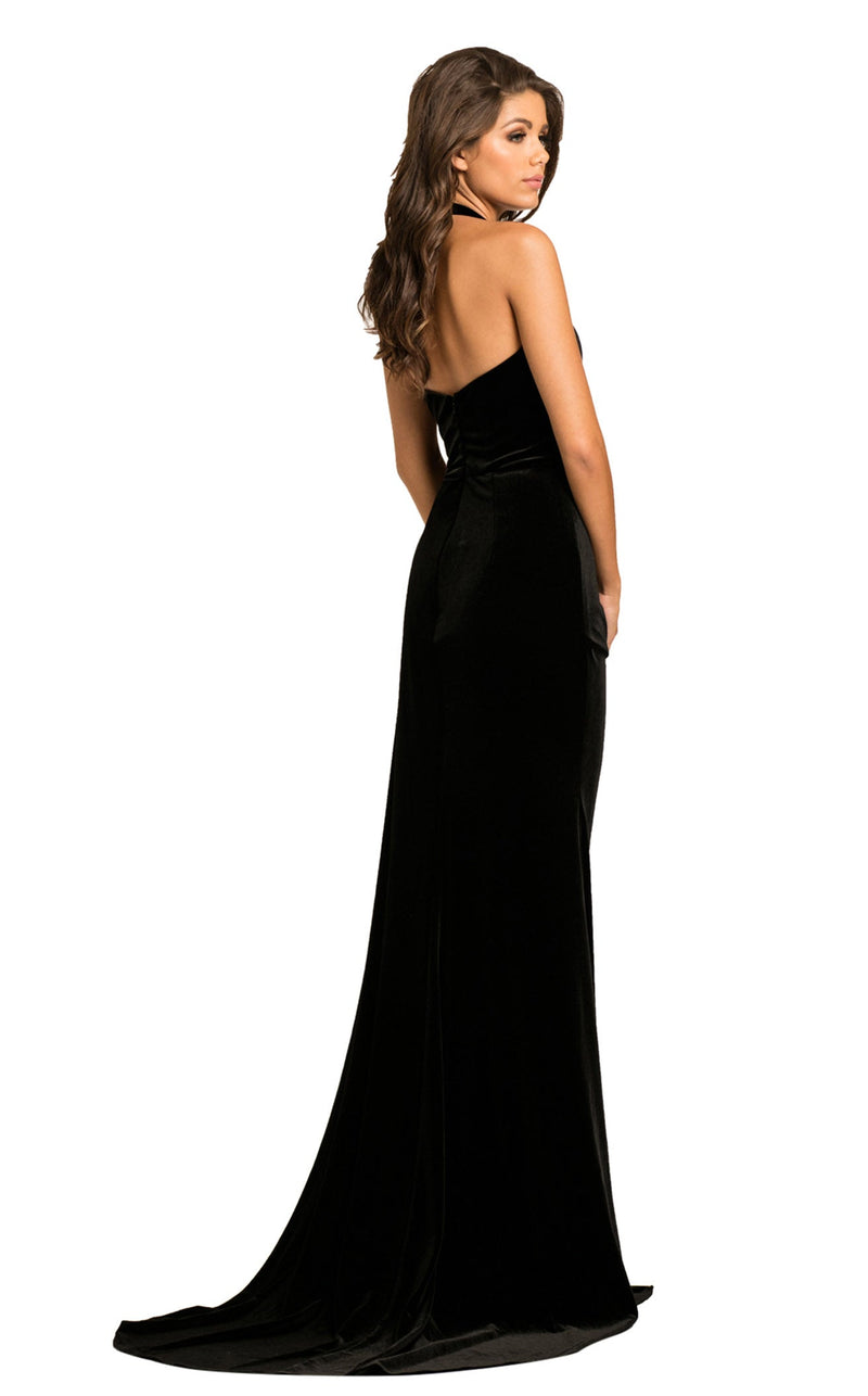 Johnathan Kayne 8087 Dress | Buy Designer Gowns & Evening Dresses ...