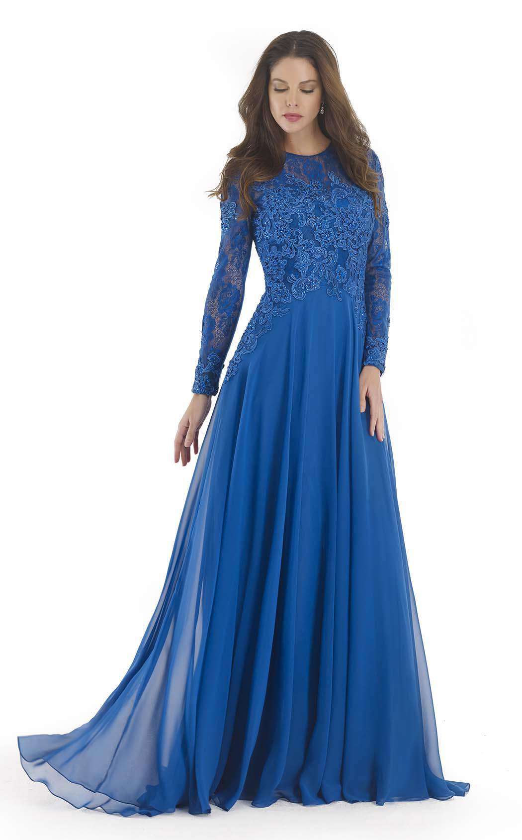Morrell Maxie 15740 Dress | Buy Designer Gowns & Evening Dresses ...