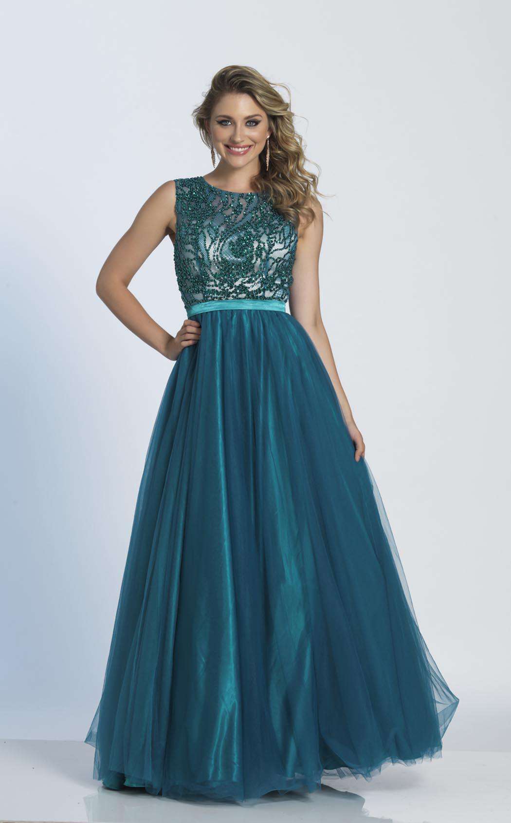 Dave and Johnny A5274 Dress | Buy Designer Gowns & Evening Dresses ...