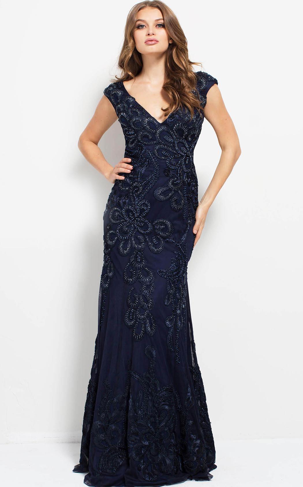 Jovani 49977 Dress Sale | NewYorkDress.com Online Store