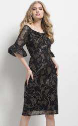 Jovani 50157 Dress | Buy Designer Gowns & Evening Dresses – NewYorkDress