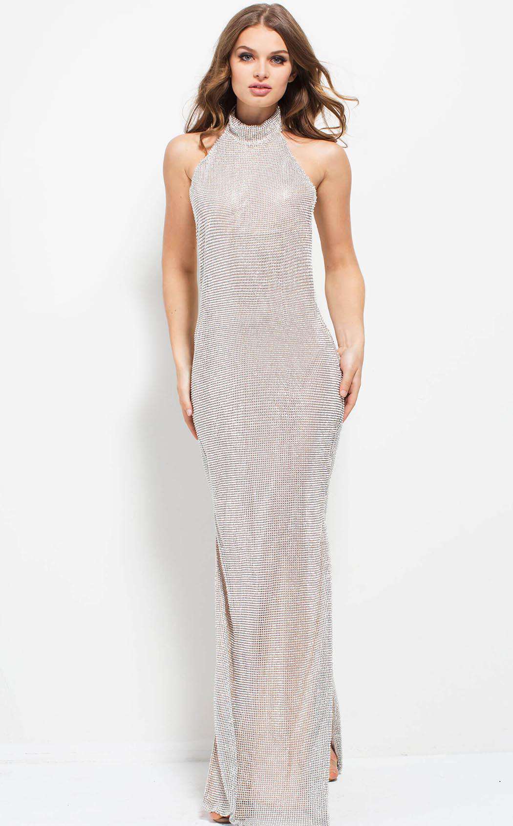Jovani 50909 Dress | Buy Designer Gowns & Evening Dresses – NewYorkDress
